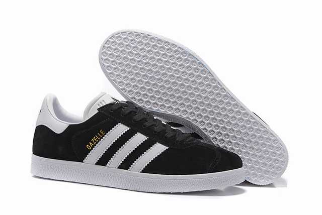 adidas gazelle gris imitacion adidas gazelle gris imitacion